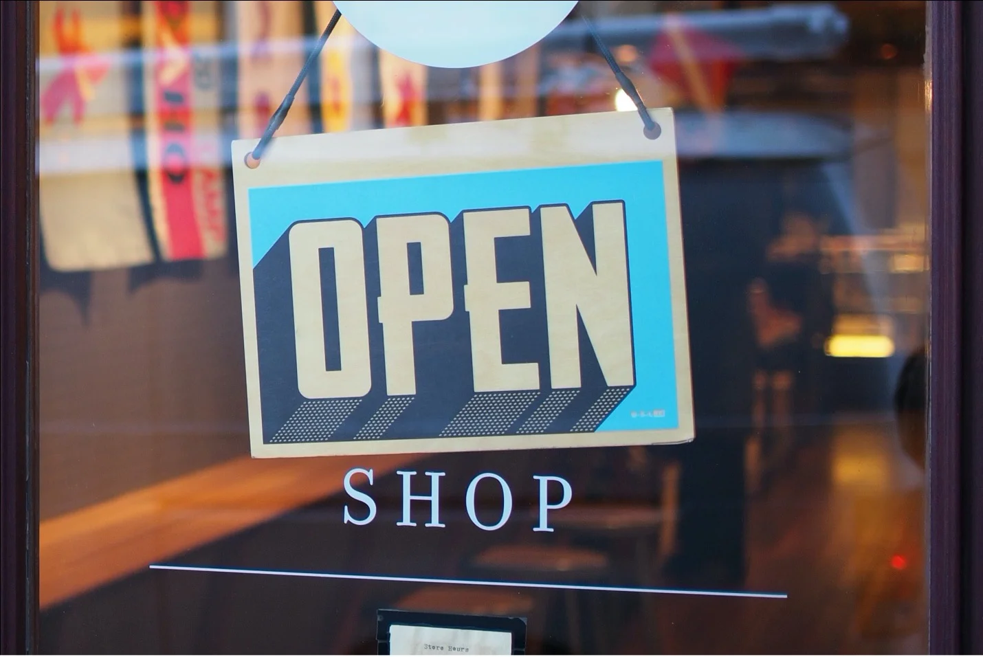 You are currently viewing How Your Business Can Benefit Because Of a Commercial Broker